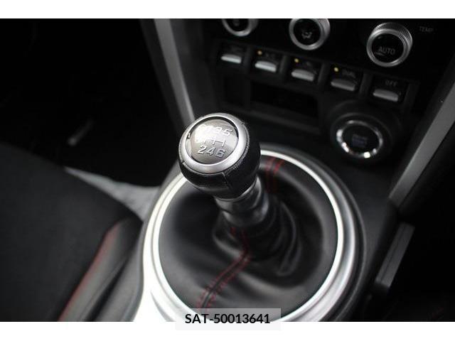 Subaru BRZ 2017-04 320897-1