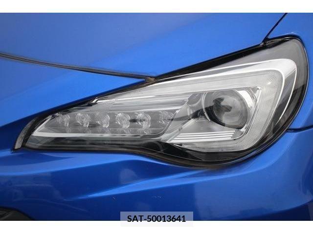 Subaru BRZ 2017-04 320897-12