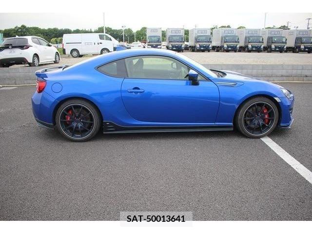 Subaru BRZ 2017-04 320897-10