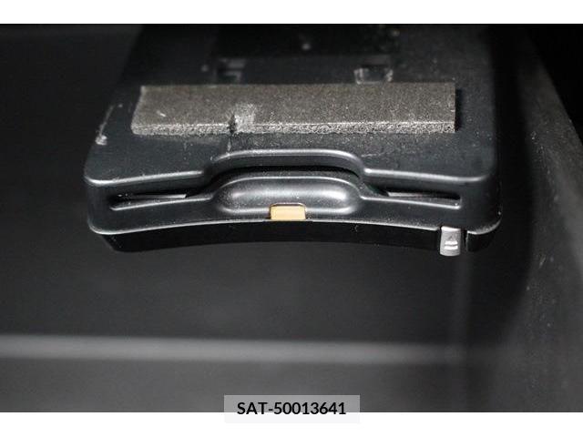 Subaru BRZ 2017-04 320897-6