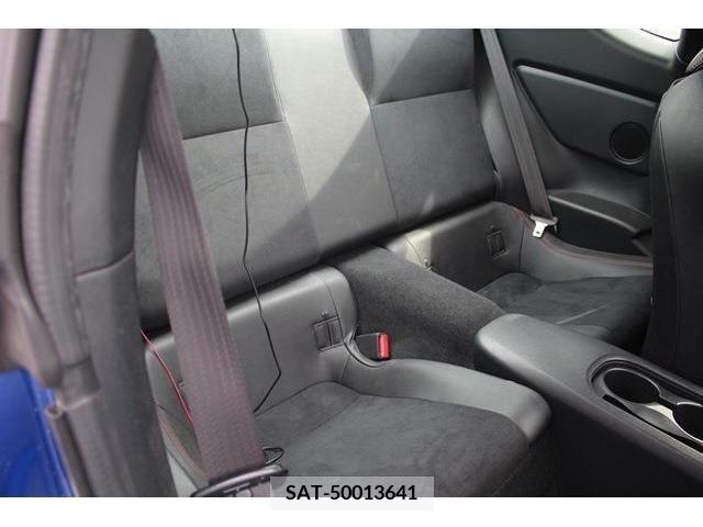 Subaru BRZ 2017-04 320897-16