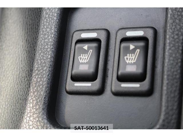 Subaru BRZ 2017-04 320897-4