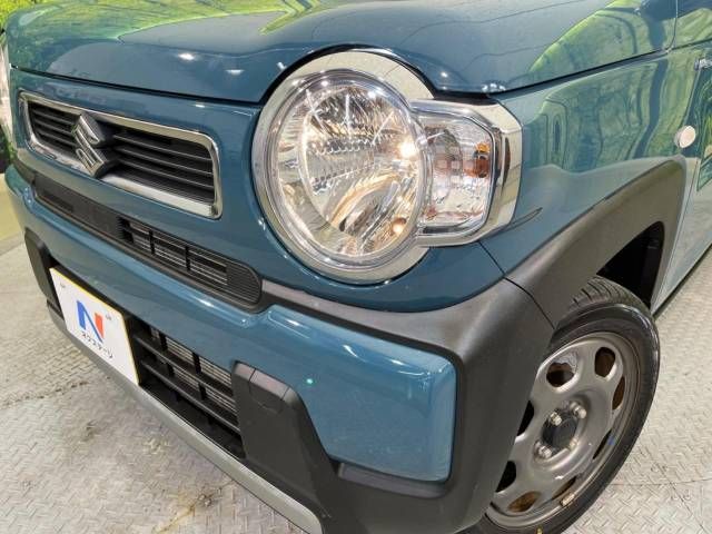 Suzuki HUSTLER 2021-08 26475-12