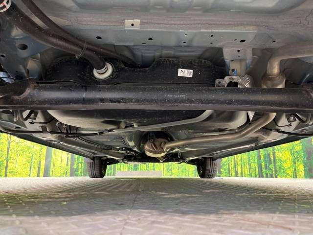 Suzuki HUSTLER 2021-08 26475-19