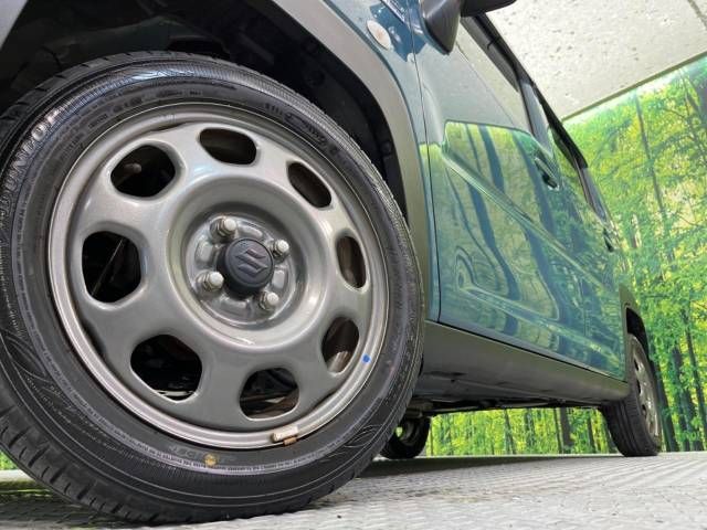 Suzuki HUSTLER 2021-08 26475-13
