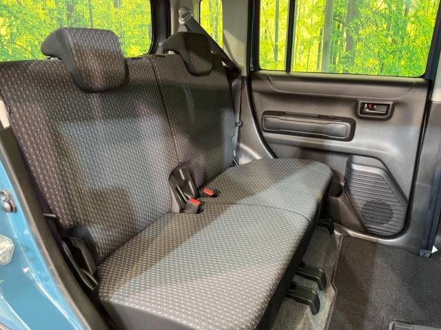 Suzuki HUSTLER 2021-08 26475-10