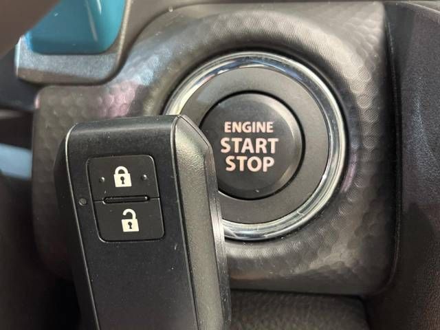 Suzuki HUSTLER 2021-08 26475-7