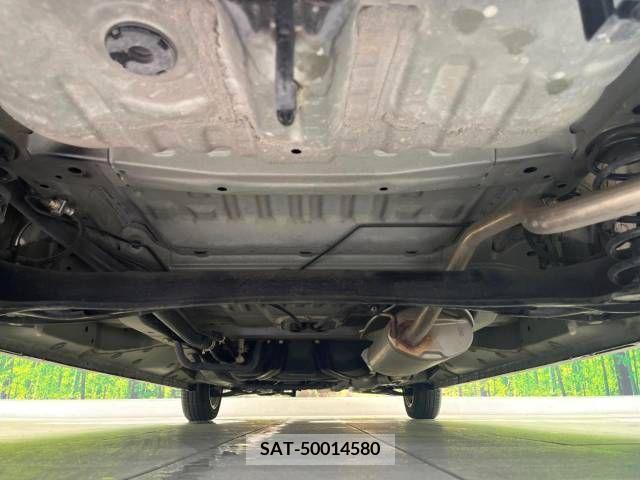 Honda N BOX CUSTOM 2016-07 347476-19