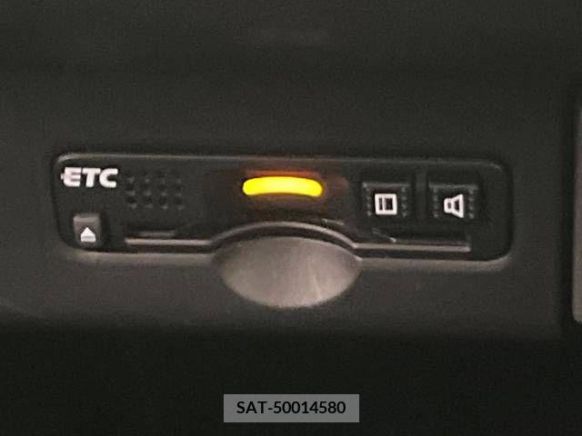 Honda N BOX CUSTOM 2016-07 347476-5