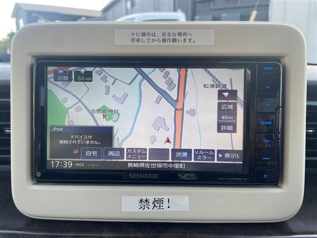 Suzuki LAPIN 2021-04 2213-12
