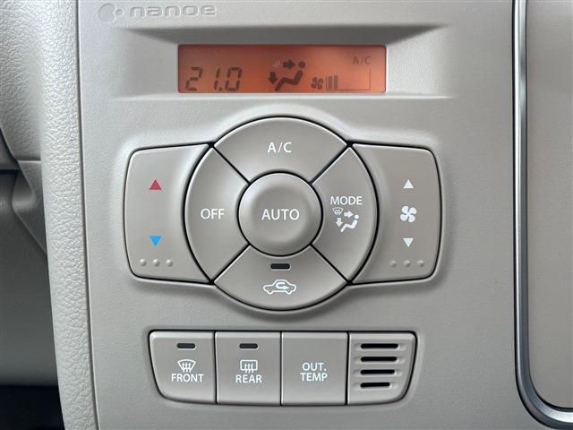 Suzuki LAPIN 2021-04 2213-15