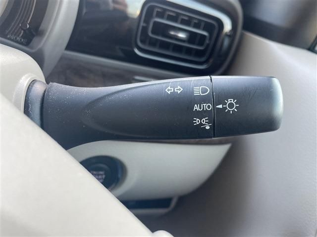 Suzuki LAPIN 2021-04 2213-18