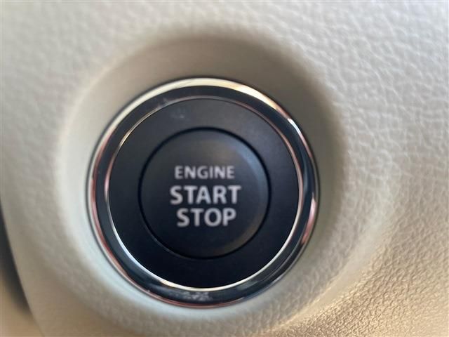 Suzuki LAPIN 2021-04 2213-21