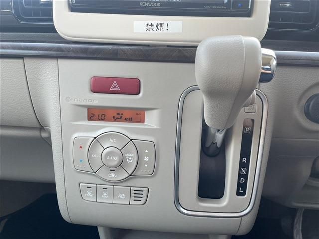 Suzuki LAPIN 2021-04 2213-14