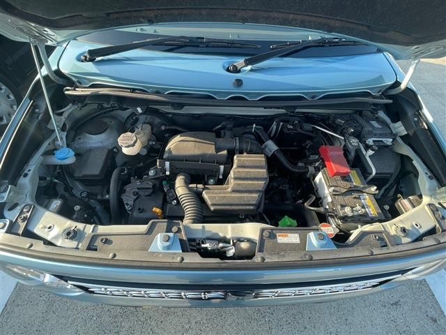 Suzuki LAPIN 2021-04 2213-25