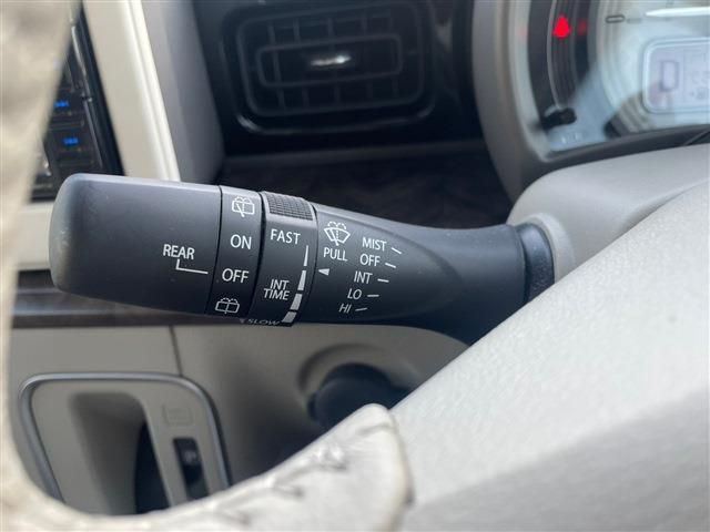Suzuki LAPIN 2021-04 2213-17
