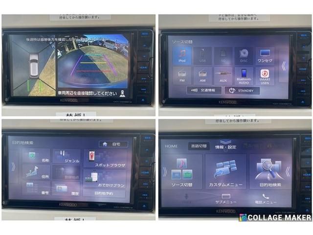 Suzuki LAPIN 2021-04 2213-13