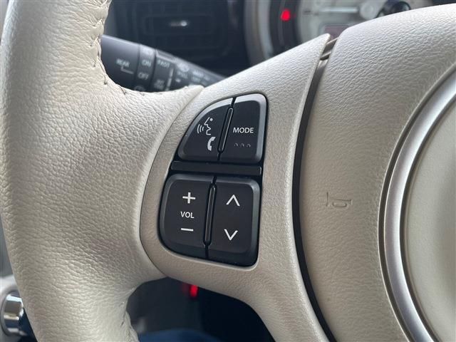 Suzuki LAPIN 2021-04 2213-16