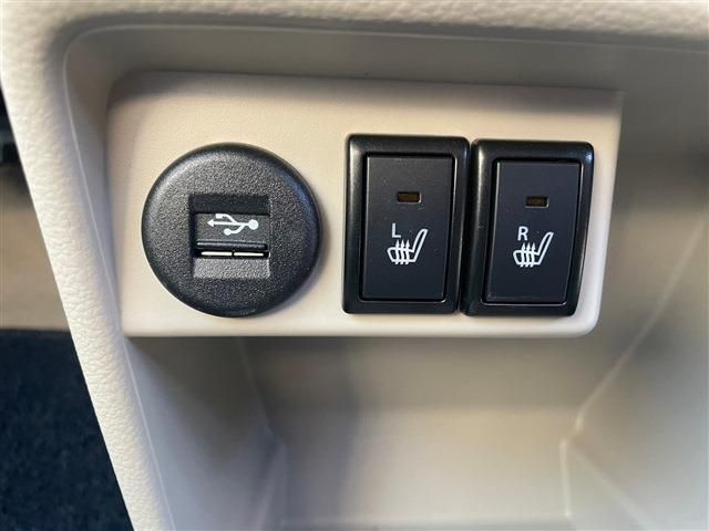 Suzuki LAPIN 2021-04 2213-19