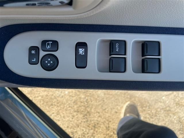 Suzuki LAPIN 2021-04 2213-22