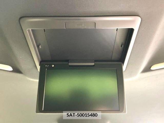 Toyota ALPHARD 2020-10 276808-3