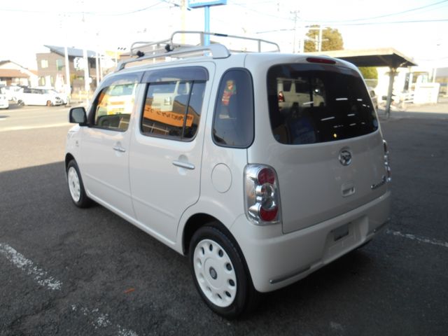 Daihatsu MIRA COCOA 2017-12 4539-2