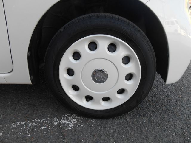 Daihatsu MIRA COCOA 2017-12 4539-14