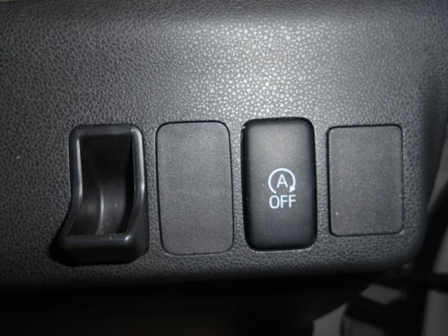 Daihatsu MIRA COCOA 2017-12 4539-12