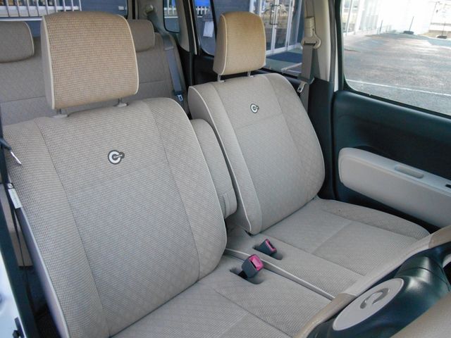 Daihatsu MIRA COCOA 2017-12 4539-8