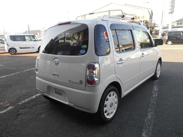 Daihatsu MIRA COCOA 2017-12 4539-3