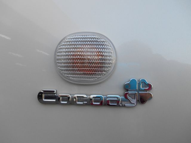 Daihatsu MIRA COCOA 2017-12 4539-13