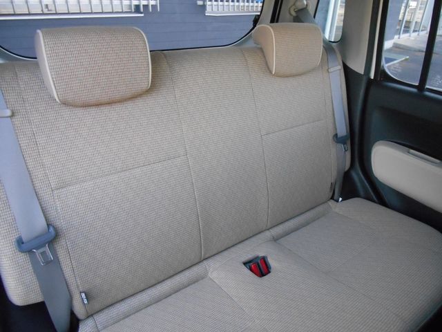 Daihatsu MIRA COCOA 2017-12 4539-9