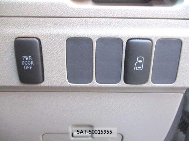 Daihatsu ATRAI WAGON 2013-03 292442-2