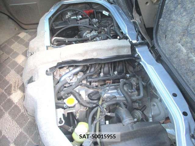 Daihatsu ATRAI WAGON 2013-03 292442-12