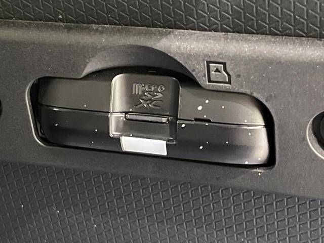 Daihatsu TANTO 2021-12 184120-6