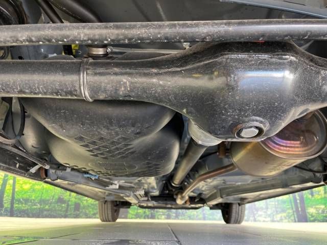 Daihatsu TANTO 2021-12 184120-19