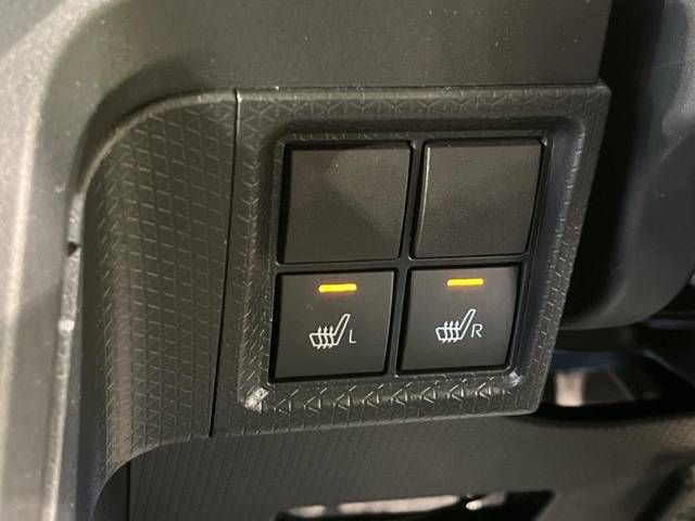 Daihatsu TANTO 2021-12 184120-7