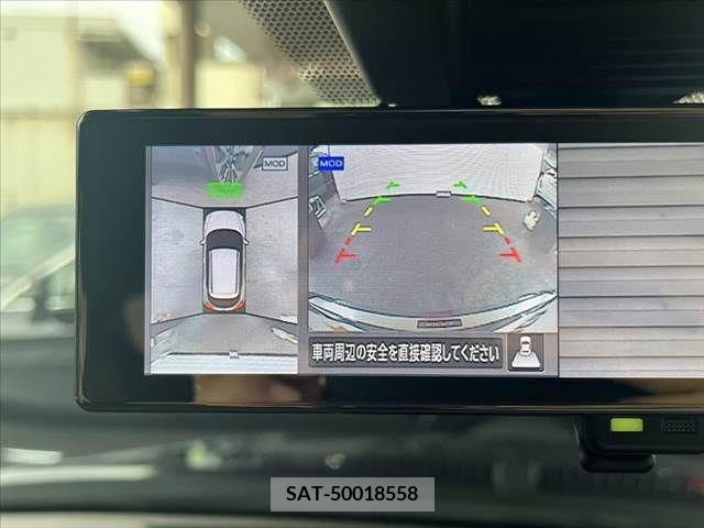 Nissan KICKS 2021-09 331008-4