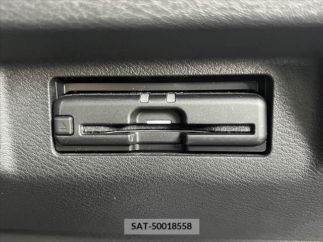 Nissan KICKS 2021-09 331008-21