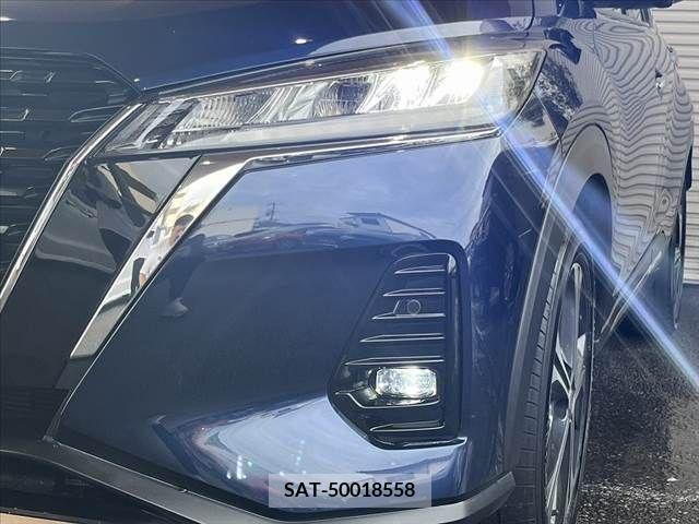 Nissan KICKS 2021-09 331008-29