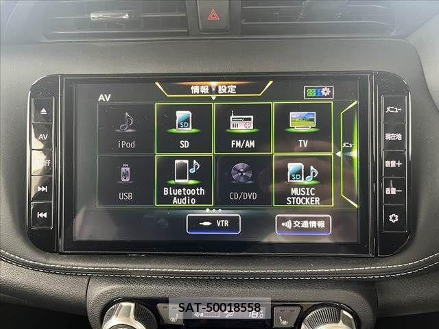 Nissan KICKS 2021-09 331008-2