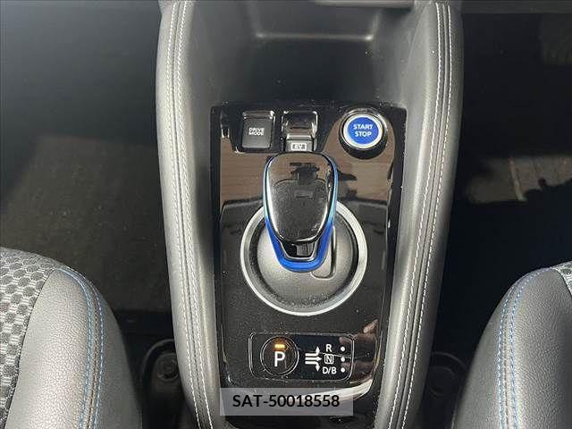 Nissan KICKS 2021-09 331008-20