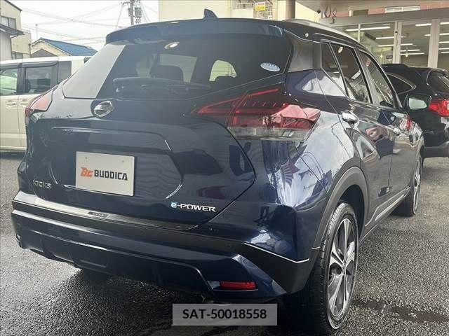 Nissan KICKS 2021-09 331008-14