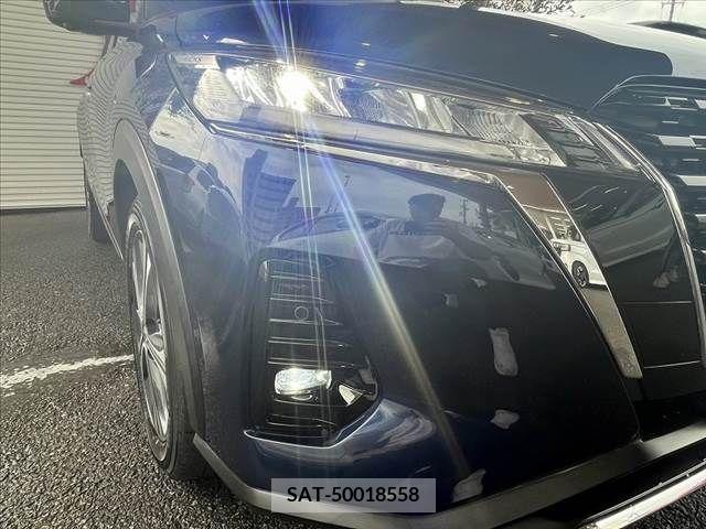 Nissan KICKS 2021-09 331008-28