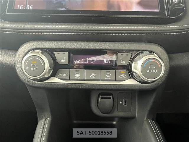 Nissan KICKS 2021-09 331008-19