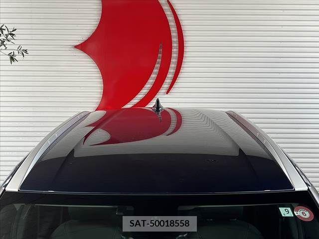 Nissan KICKS 2021-09 331008-27