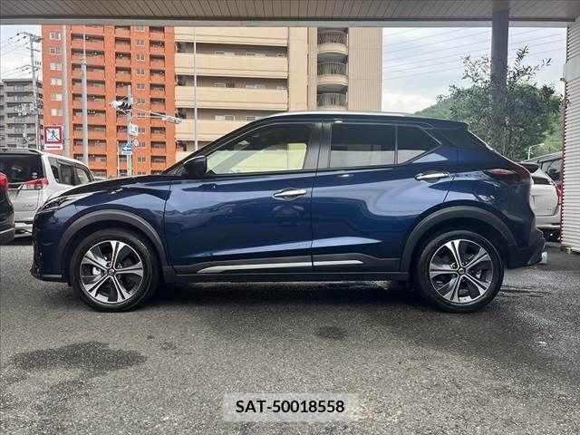 Nissan KICKS 2021-09 331008-10