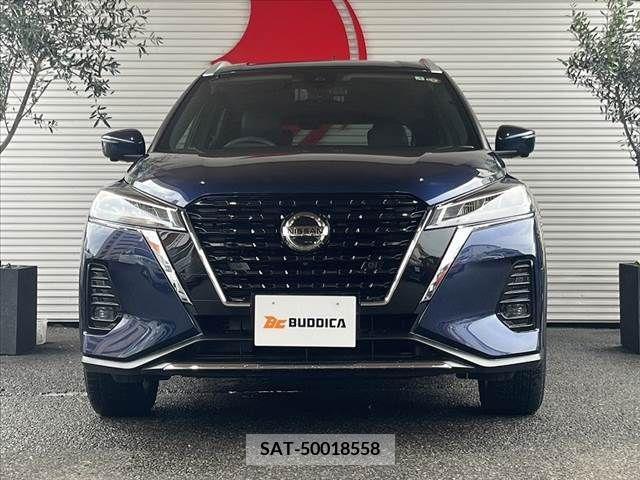 Nissan KICKS 2021-09 331008-8