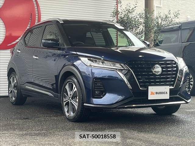 Nissan KICKS 2021-09 331008-7