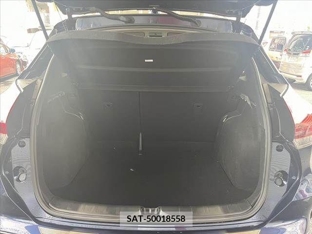 Nissan KICKS 2021-09 331008-17